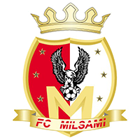FC Milsami Orhei 