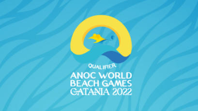 Fotbal pe plajă. Moldova va lupta pentru un loc la Jocurile Mondiale pe plajă