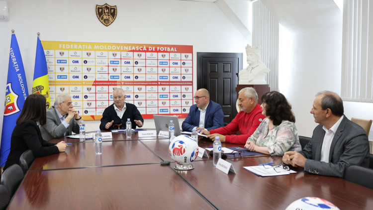 Licențiere. Decizia Organului Directiv de Prima Instanță din 18 mai