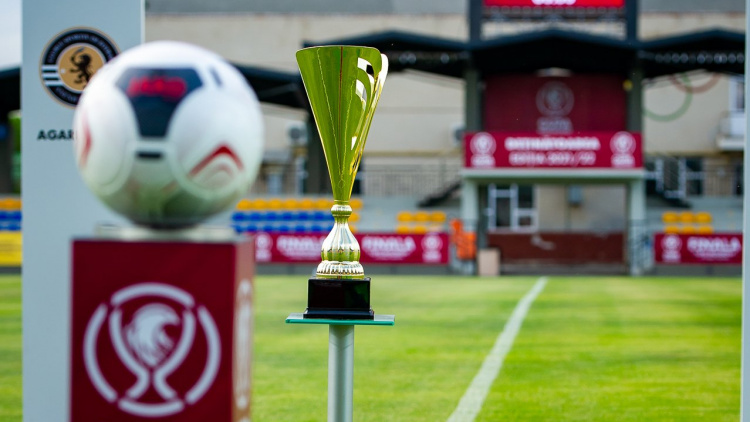 Fotbal feminin. Cupa Moldovei revine pe 15 martie 