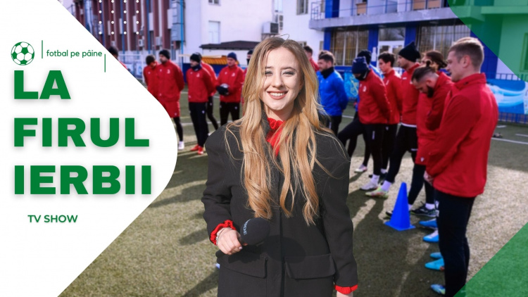 LFI: Pe 11 martie revine Super Liga!