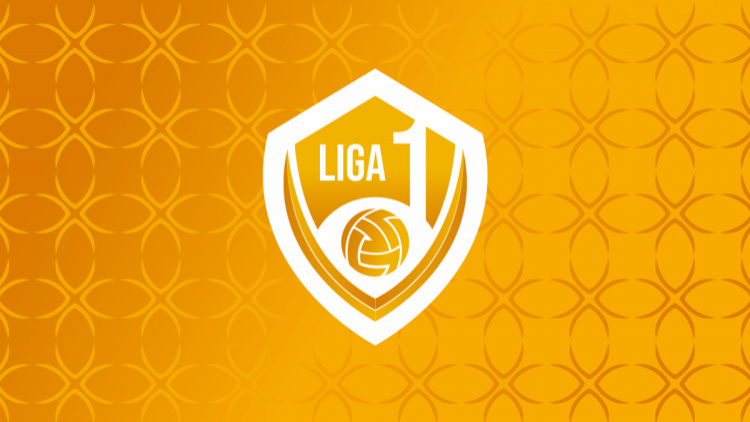 Liga 1, faza II. Rezultatele etapei a zecea