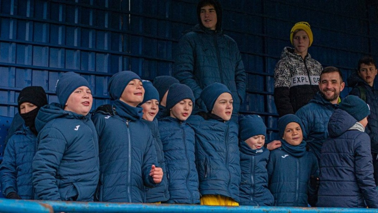 Unde mergem în weekend să privim fotbal 