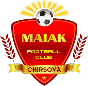 Maiak Chirsova 