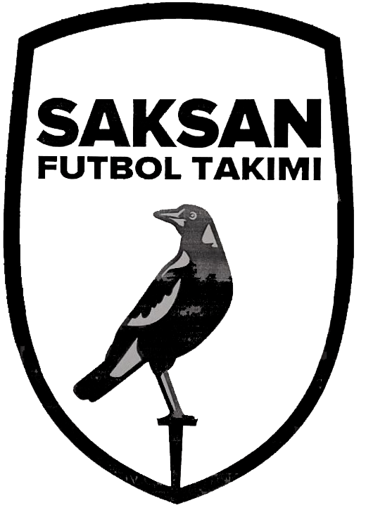 CSCT Saksan