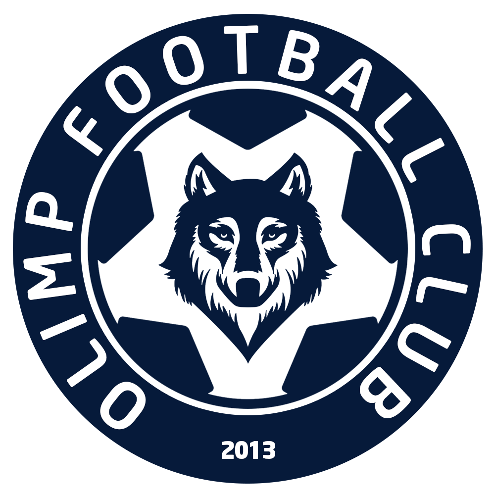FC Olimp Comrat