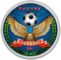 FC Socol Copceac
